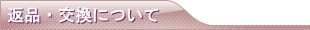 ԕiEɂ