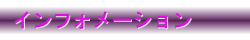 CtH[V