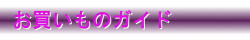 ̃KCh